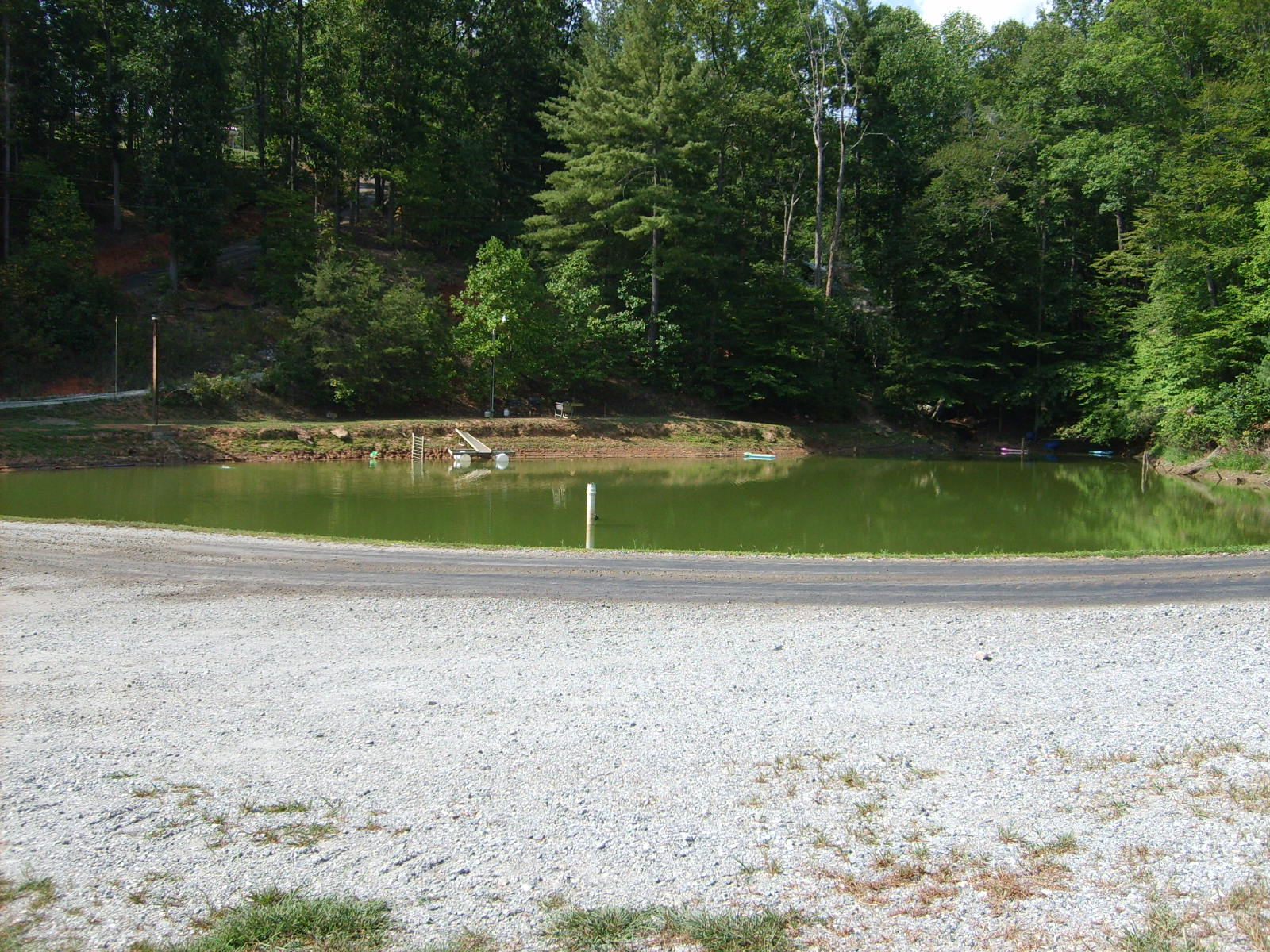 Click to Enlarge